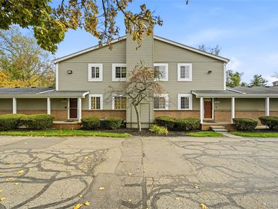 2084 Woodrow Wilson Blvd