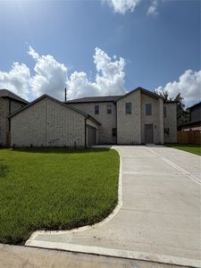 2611 Liguria Ln