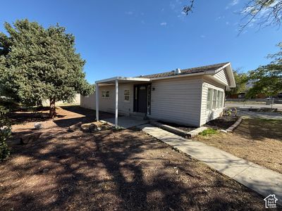 Property at 684 Fleetwood Dr, Tooele, UT