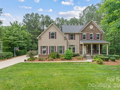 237 Ashmore Cir