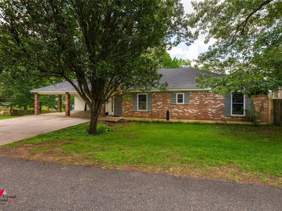 1605 Top Bluff Ln