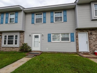 1709 Fawn Vista Dr. N #C2