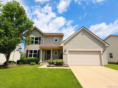 3133 Stillriver Dr