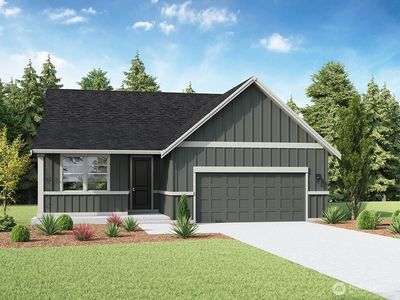 28205 74th Drive NW #83