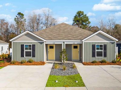 143 Mims Academy Dr