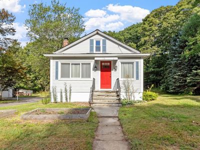 322 Pearl St