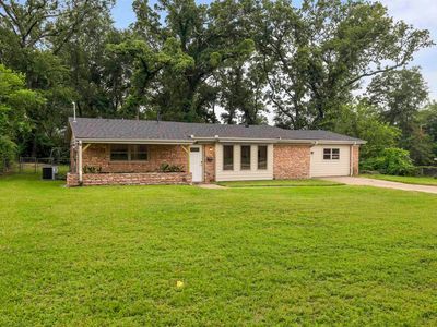 2913 Rollingwood Dr