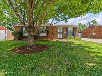 219 Downes Ln