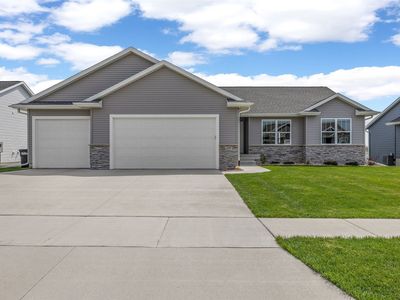 1255 Echo Ridge Ln
