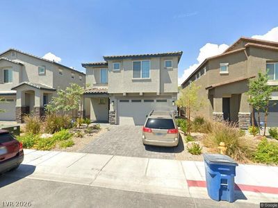 397 Borgato Ct