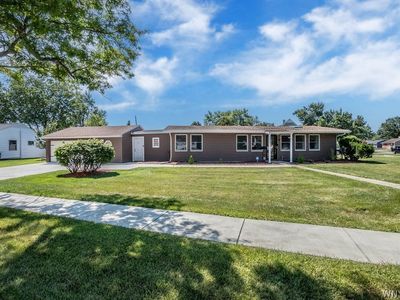 983 Enola Rd