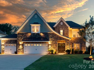 941 Gabriel Jon Pl