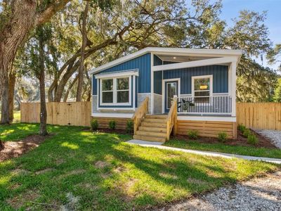 Property at 730 Wax Wing Ln, Fernandina Beach, FL