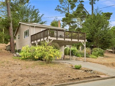 3056 Ardath Dr