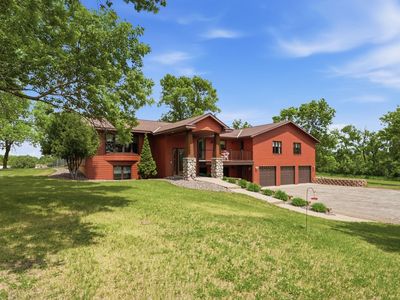 23801 County Road 9 NE