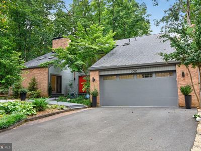 2003 Upper Lake Dr