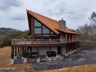 1410 Swannsylvania Rd