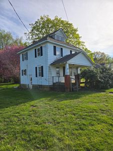 67 Daretown Alloway Rd