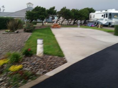 6225 N Coast Hwy Lot 183