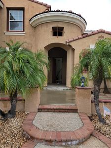 41129 Arron Ct