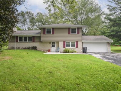 Property at W276N1606 Spring Creek DRIVE, Pewaukee, WI