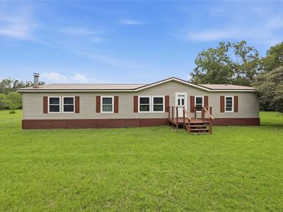 7412 NW STATE ROAD 45