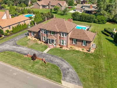 2104 Shannon Dr