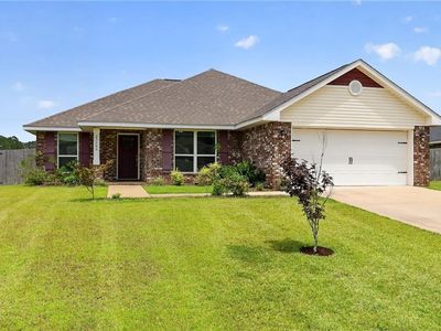23109 Ridgewood Dr