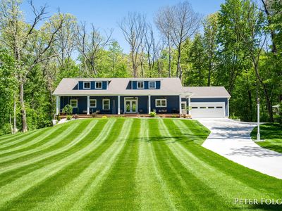 7092 Dagget Rd