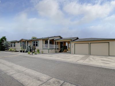 5101 NE 121st Ave Unit 150