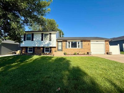 3239 Wendell Dr
