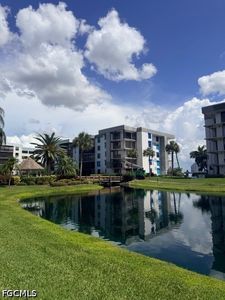 3460 N Key Dr APT 518