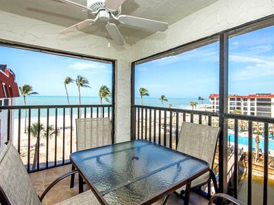 2445 W Gulf Dr UNIT E43