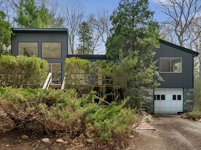 5 Cattalo Cir