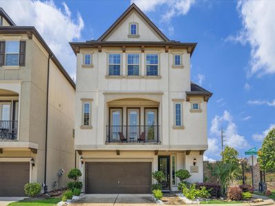 12279 Oxford Crescent Cir
