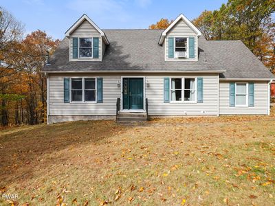 104 Pico Ln