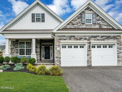 14 Ambermist Way
