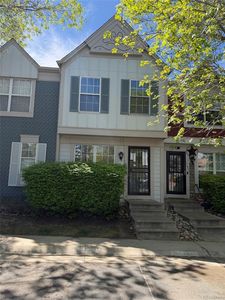 11917 E Ford Drive