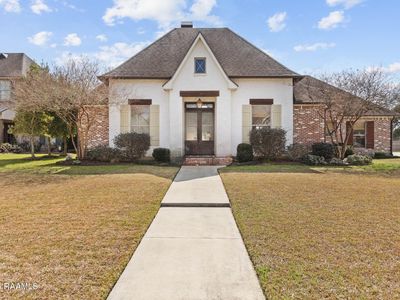 112 Grandview Terrace Dr