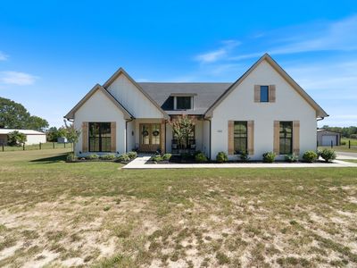 505 Vz County Road 4106