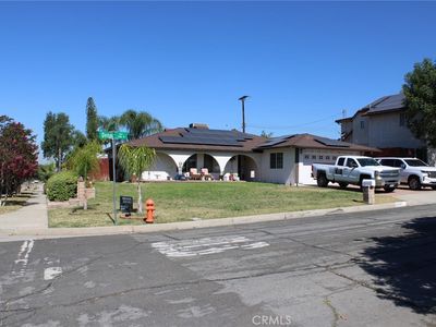 2322 Denair Ave