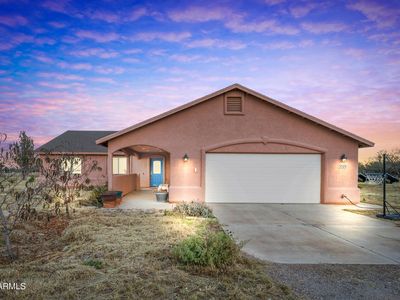 5525 S San Paulo Ave