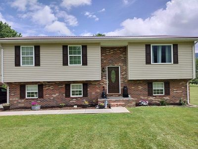 Property at 6288 Thompson Valley Rd, Tazewell, VA
