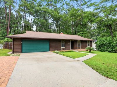 3316 Micanopy Trl