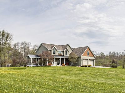3903 Nelson Heights Rd