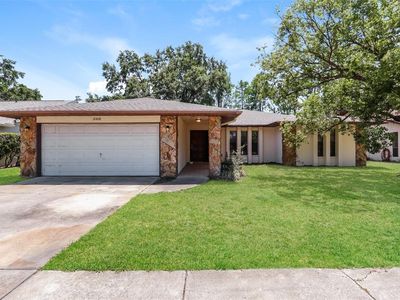 12408 Golden Oak Cir