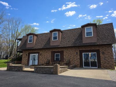 Property at 1230 Mulberry Ln, Spottsville, KY