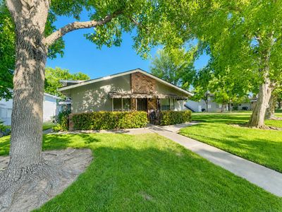 6254 Longford Dr APT 1