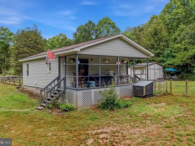 161 Hazel Ln
