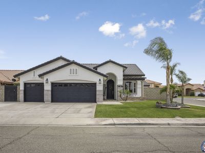 1416 Hayes Ct